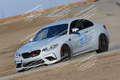 media/Dec-09-2022-Turn8 Trackdays (Fri) [[a82f2e2fc7]]/Advanced Intermediate Combined/Outside Grapevine/